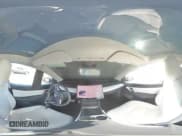 ✅ 2022 Tesla Model Y Performance • VIN: 7SAYGDEF8NF406574 • Lot: 80165595. Listed on Copart with 83,261 mi. Free auction sales archive from the USA and detailed vehicle history report at DreamBid. Image 14.