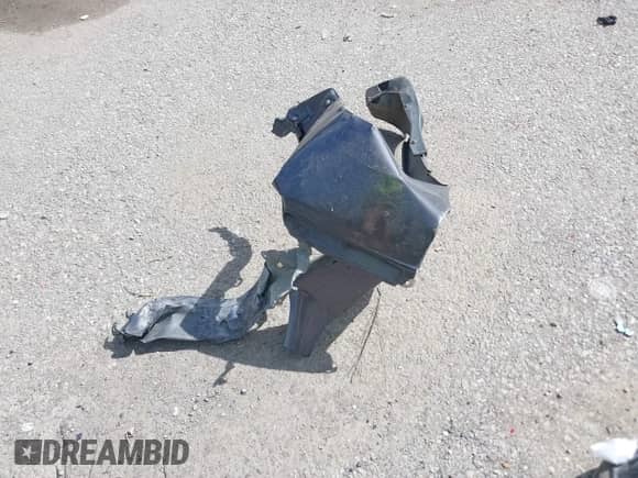 2014 Honda Accord LX с VIN 1HGCR2F39EA246032, выставлен на аукционе IAAI как лот 43297373 с пробегом Не указан миль и . История ставок и продаж доступна на DreamBid. Изображение 12.