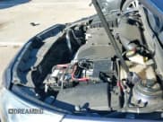 ✅ 2014 Chevrolet Malibu LT • VIN: 1G11C5SLXEF111393 • Lot: 43460512. Listed on IAAI with 95,497 mi. Free auction sales archive from the USA and detailed vehicle history report at DreamBid. Image 13.