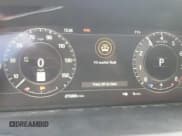 ✅ 2019 Land Rover Range Rover Sport HSE • VIN: SALWR2RU4KA867098 • Лот: 90252145. Опубликован ранее на Copart с пробегом 70 896 миль. Бесплатный доступ к архиву аукционных продаж из США и подробный отчёт об истории автомобиля на DreamBid. Изображение 9.