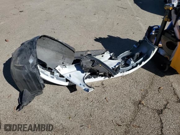 ✅ 2016 Audi A3 Premium • VIN: WAUA7GFF6G1047961 • Lot: 82455915. Listed on Copart with 98,458 mi. Free auction sales archive from the USA and detailed vehicle history report at DreamBid. Image 12.