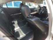 ✅ 2009 Mazda 6 i Sport • VIN: 1YVHP81A995M17194 • Лот: 68468365. Опубликован ранее на Copart с пробегом Не указан. Бесплатный доступ к архиву аукционных продаж из США и подробный отчёт об истории автомобиля на DreamBid. Изображение 10.