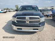 ✅ 2014 Ram 1500 Lone Star • VIN: 1C6RR7LT4ES301143 • Lot: 70668395. Listed on Copart with 95,059 mi. Free auction sales archive from the USA and detailed vehicle history report at DreamBid. Image 5.