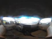 ✅ 2001 Toyota Tacoma • VIN: 5TEVL52N51Z856494 • Lot: 42820966. Listed on IAAI with 366,291 mi. Free auction sales archive from the USA and detailed vehicle history report at DreamBid. Image 19.