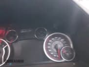 ✅ 2018 Ram 2500 Big Horn • VIN: 3C6UR5DL6JG314832 • Лот: 41805563. Опубликован ранее на IAAI с пробегом Не указан. Бесплатный доступ к архиву аукционных продаж из США и подробный отчёт об истории автомобиля на DreamBid. Изображение 16.