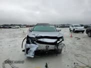 ✅ 2023 Lexus RX 350 • VIN: 2T2BAMBA9PC021623 • Лот: 42359105. Опубликован ранее на Copart с пробегом 7 763 миль. Бесплатный доступ к архиву аукционных продаж из США и подробный отчёт об истории автомобиля на DreamBid. Изображение 12.