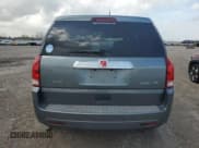 ✅ 2007 Saturn VUE V6 • VIN: 5GZCZ63477S824661 • Lot: 47585615. Wystawiony na Copart z przebiegiem 71 943 mil. Bezpłatny archiwum sprzedaży aukcyjnych z USA i szczegółowy raport historii pojazdu na DreamBid. Zdjęcie 6.