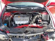 ✅ 2013 Acura TSX • VIN: JH4CU2F40DC007265 • Lot: 42227026. Wystawiony na IAAI z przebiegiem 112 013 mil. Bezpłatny archiwum sprzedaży aukcyjnych z USA i szczegółowy raport historii pojazdu na DreamBid. Zdjęcie 10.