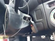 ✅ 2001 Toyota MR2 • VIN: JTDFR320610040373 • Lot: 42607181. Listed on IAAI with 180,825 mi. Free auction sales archive from the USA and detailed vehicle history report at DreamBid. Image 11.