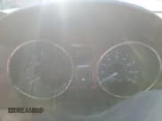 ✅ 2013 Hyundai Sonata • VIN: KMHEC4A44DA084101 • Лот: 90828265. Опубликован ранее на Copart с пробегом 237 239 миль. Бесплатный доступ к архиву аукционных продаж из США и подробный отчёт об истории автомобиля на DreamBid. Изображение 9.