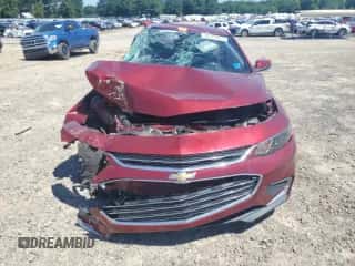 ✅ 2018 Chevrolet Malibu LT • VIN: 1G1ZD5ST5JF158325 • Lot: 58229985. Wystawiony na Copart z przebiegiem 145 621 mil mil. Skorzystaj z bezpłatnego archiwum sprzedaży aukcyjnych z USA i zobacz szczegółowy raport historii pojazdu na DreamBid. Zdjęcie 5.