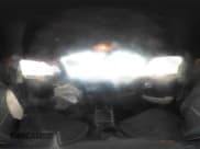 ✅ 2022 Hyundai Venue SEL • VIN: KMHRC8A37NU199758 • Lot: 43614804. Listed on IAAI with 42,943 mi. Free auction sales archive from the USA and detailed vehicle history report at DreamBid. Image 20.