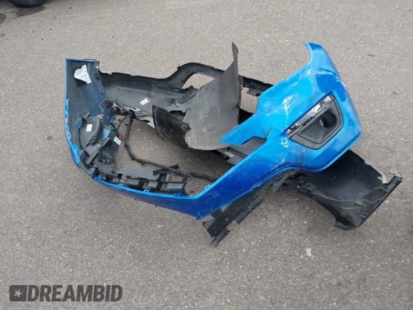 ✅ 2018 Jeep Compass Latitude • VIN: 3C4NJDBB6JT282156 • Lot: 43641156. Wystawiony na IAAI z przebiegiem 76 869 mil. Bezpłatny archiwum sprzedaży aukcyjnych z USA i szczegółowy raport historii pojazdu na DreamBid. Zdjęcie 12.