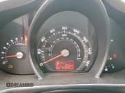 ✅ 2012 Kia Sportage LX • VIN: KNDPBCA29C7250911 • Лот: 57333445. Опубликован ранее на Copart с пробегом 216 905 миль. Бесплатный доступ к архиву аукционных продаж из США и подробный отчёт об истории автомобиля на DreamBid. Изображение 9.