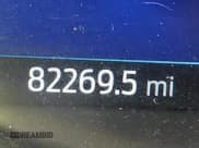 ✅ 2020 Ford Explorer Platinum • VIN: 1FM5K8HC6LGA80540 • Lot: 43241286. Wystawiony na IAAI z przebiegiem 82 269 mil. Bezpłatny archiwum sprzedaży aukcyjnych z USA i szczegółowy raport historii pojazdu na DreamBid. Zdjęcie 16.