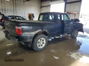 ✅ 2005 Ford Ranger XL • VIN: 1FTYR15E05PA06088 • Lot: 82382555. Wystawiony na Copart z przebiegiem 129 223 mil. Bezpłatny archiwum sprzedaży aukcyjnych z USA i szczegółowy raport historii pojazdu na DreamBid. Zdjęcie 3.