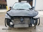 ✅ 2019 Infiniti QX50 Essential • VIN: 3PCAJ5M39KF115669 • Лот: 65276265. Опубликован ранее на Copart с пробегом 65 261 миль. Бесплатный доступ к архиву аукционных продаж из США и подробный отчёт об истории автомобиля на DreamBid. Изображение 5.