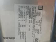 ✅ 2012 Chevrolet Silverado 2500HD LT • VIN: 1GC1KXCG3CF171083 • Lot: 90119715. Listed on Copart with 84,372 mi. Free auction sales archive from the USA and detailed vehicle history report at DreamBid. Image 12.