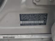 ✅ 2004 Lexus GS 300 • VIN: JT8BD69S740198391 • Lot: 43144204. Wystawiony na IAAI z przebiegiem Nie podano. Bezpłatny archiwum sprzedaży aukcyjnych z USA i szczegółowy raport historii pojazdu na DreamBid. Zdjęcie 9.