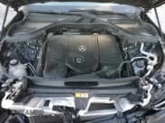 ✅ 2024 Mercedes-Benz GLC 300 • VIN: W1NKJ4HBXRF095897 • Лот: 85502865. Опубликован ранее на Copart с пробегом 27 567 миль. Бесплатный доступ к архиву аукционных продаж из США и подробный отчёт об истории автомобиля на DreamBid. Изображение 17.