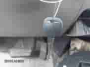 2012 Chevrolet Silverado 1500 Work Truck with VIN 1GCRCPEA4CZ343645, listed as a IAAI auction lot 42101414 with 410,255 mi miles and . Bid and sale history available at DreamBid. Image 11.