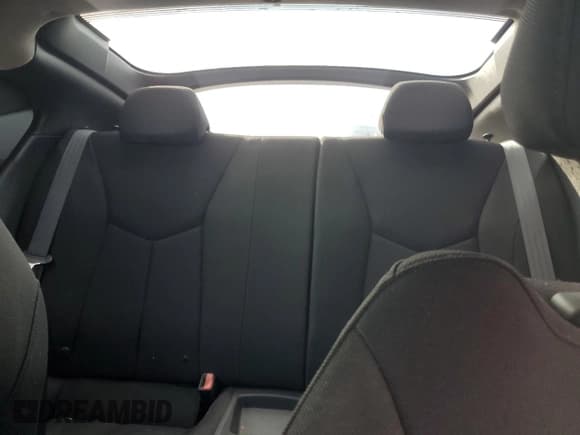 ✅ 2016 Hyundai Veloster • VIN: KMHTC6AD6GU279753 • Lot: 78083154. Wystawiony na Copart z przebiegiem 89 375 mil. Bezpłatny archiwum sprzedaży aukcyjnych z USA i szczegółowy raport historii pojazdu na DreamBid. Zdjęcie 10.