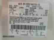 2007 Mercury Mariner Premier с VIN 4M2CU971X7KJ11281, выставлен на аукционе Copart как лот 70717105 с пробегом 149 938 миль миль и Списание • Salvage title. История ставок и продаж доступна на DreamBid. Изображение 13.