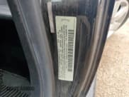 ✅ 2007 Volkswagen Beetle • VIN: 3VWRW31C07M511650 • Lot: 55485145. Listed on Copart with 110,156 mi. Free auction sales archive from the USA and detailed vehicle history report at DreamBid. Image 12.