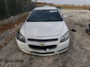 ✅ 2012 Chevrolet Malibu 2LT • VIN: 1G1ZD5EUXCF370547 • Lot: 78198764. Listed on Copart with 178,675 mi. Free auction sales archive from the USA and detailed vehicle history report at DreamBid. Image 5.