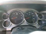 ✅ 2013 Chevrolet Silverado 2500HD Work Truck • VIN: 1GC2KVCG8DZ412869 • Лот: 67993025. Опубликован ранее на Copart с пробегом Не указан. Бесплатный доступ к архиву аукционных продаж из США и подробный отчёт об истории автомобиля на DreamBid. Изображение 9.