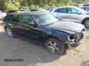 2006 Dodge Magnum с VIN 2D4FV47T16H314315, выставлен на аукционе IAAI как лот 43124563 с пробегом 216 993 миль миль и . История ставок и продаж доступна на DreamBid. Изображение 1.