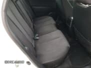 ✅ 2009 Mazda CX-7 Sport • VIN: JM3ER293490216071 • Lot: 61002355. Listed on Copart with Not provided. Free auction sales archive from the USA and detailed vehicle history report at DreamBid. Image 22.