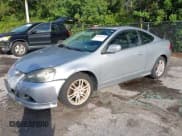 ✅ 2006 Acura RSX • VIN: JH4DC54866S015586 • Лот: 43560342. Опубликован ранее на IAAI с пробегом 136 494 миль. Бесплатный доступ к архиву аукционных продаж из США и подробный отчёт об истории автомобиля на DreamBid. Изображение 2.