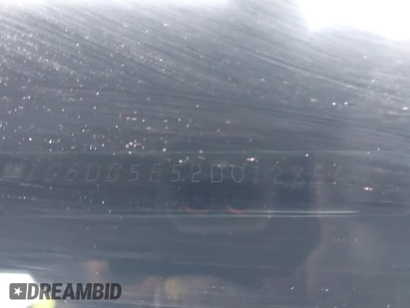 ✅ 2013 Cadillac CTS Luxury • VIN: 1G6DG5E52D0128540 • Лот: 43735853. Опубликован ранее на IAAI с пробегом 145 195 миль. Бесплатный доступ к архиву аукционных продаж из США и подробный отчёт об истории автомобиля на DreamBid. Изображение 9.