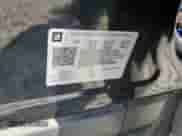 2021 Chevrolet Equinox LT с VIN 2GNAXJEV2M6108098, выставлен на аукционе Copart как лот 87259995 с пробегом 140 275 миль миль и Чистый • Clean title. История ставок и продаж доступна на DreamBid. Изображение 12.