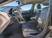 ✅ 2011 Chevrolet Malibu 1LS • VIN: 1G1ZB5E16BF335952 • Lot: 68366575. Listed on Copart with 196,084 mi. Free auction sales archive from the USA and detailed vehicle history report at DreamBid. Image 7.