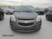 ✅ 2013 Chevrolet Equinox LTZ • VIN: 2GNALFEK0D6132771 • Лот: 87027935. Опубликован ранее на Copart с пробегом 209 026 миль. Бесплатный доступ к архиву аукционных продаж из США и подробный отчёт об истории автомобиля на DreamBid. Изображение 5.