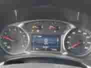 2024 Chevrolet Equinox LT с VIN 3GNAXUEG3RL209835, выставлен на аукционе IAAI как лот 43440472 с пробегом 20 159 миль миль и . История ставок и продаж доступна на DreamBid. Изображение 7.