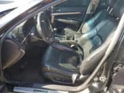 ✅ 2015 Infiniti Q40 • VIN: JN1CV6AP8FM500702 • Лот: 68034084. Опубликован ранее на Copart с пробегом Не указан. Бесплатный доступ к архиву аукционных продаж из США и подробный отчёт об истории автомобиля на DreamBid. Изображение 7.