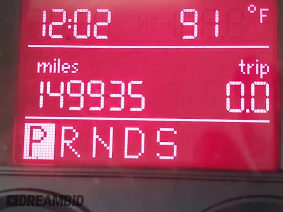 ✅ 2008 Volkswagen Jetta SE • VIN: 3VWRM71K28M162397 • Лот: 42926990. Опубликован ранее на IAAI с пробегом 149 935 миль. Бесплатный доступ к архиву аукционных продаж из США и подробный отчёт об истории автомобиля на DreamBid. Изображение 12.