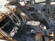 ✅ 2009 Nissan Altima SL • VIN: 1N4BL21E59N423703 • Lot: 55969325. Wystawiony na Copart z przebiegiem Nie podano. Bezpłatny archiwum sprzedaży aukcyjnych z USA i szczegółowy raport historii pojazdu na DreamBid. Zdjęcie 10.