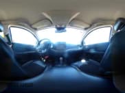 ✅ 2017 Dodge Journey Crossroad Plus • VIN: 3C4PDCGBXHT582649 • Lot: 41995017. Listed on IAAI with 88,255 mi. Free auction sales archive from the USA and detailed vehicle history report at DreamBid. Image 21.