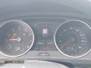 ✅ 2019 Volkswagen Tiguan S • VIN: 3VV1B7AXXKM087166 • Lot: 42672005. Listed on IAAI with 68,269 mi. Free auction sales archive from the USA and detailed vehicle history report at DreamBid. Image 7.