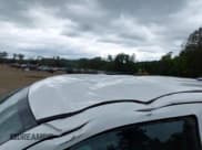 ✅ 2016 Chevrolet Silverado 2500HD Work Truck • VIN: 1GC2KUEG9GZ119042 • Лот: 43059995. Опубликован ранее на IAAI с пробегом 132 591 миль. Бесплатный доступ к архиву аукционных продаж из США и подробный отчёт об истории автомобиля на DreamBid. Изображение 6.