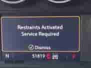 2021 Chevrolet Tahoe RST with VIN 1GNSKRKD6MR481954, listed as a IAAI auction lot 42520451 with 51,819 mi miles and . Bid and sale history available at DreamBid. Image 15.