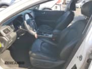 ✅ 2018 Kia Optima EX • VIN: KNAGV4LD6J5025962 • Lot: 68130105. Listed on Copart with 84,634 mi. Free auction sales archive from the USA and detailed vehicle history report at DreamBid. Image 7.