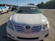 ✅ 2011 Toyota Camry LE • VIN: 4T4BF3EK1BR149730 • Лот: 84567765. Опубликован ранее на Copart с пробегом 176 170 миль. Бесплатный доступ к архиву аукционных продаж из США и подробный отчёт об истории автомобиля на DreamBid. Изображение 5.