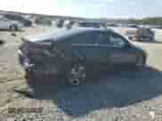 2021 Hyundai Elantra SEL с VIN KMHLN4AG5MU102115, выставлен на аукционе Copart как лот 70252145 с пробегом 58 750 миль миль и Списание • Salvage title. История ставок и продаж доступна на DreamBid. Изображение 3.