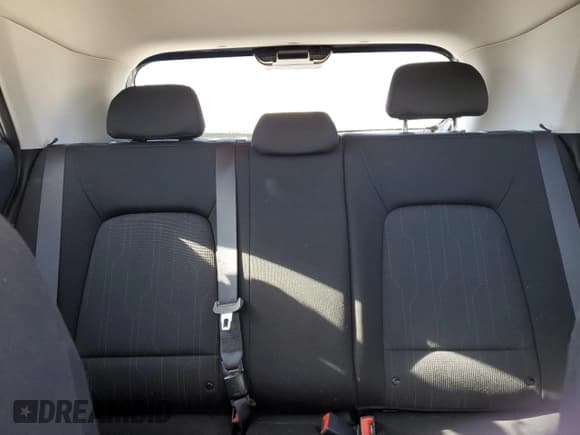 ✅ 2021 Hyundai Venue SE • VIN: KMHRB8A37MU064068 • Lot: 81572524. Listed on Copart with 43,381 mi. Free auction sales archive from the USA and detailed vehicle history report at DreamBid. Image 10.