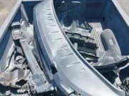 ✅ 2015 Ram 1500 Sport • VIN: 1C6RR7UT1FS684460 • Lot: 42354978. Listed on IAAI with 57,824 mi. Free auction sales archive from the USA and detailed vehicle history report at DreamBid. Image 12.